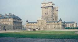 French Army Archives
