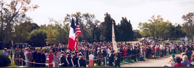 Yorktown Day